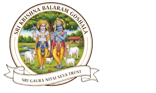 Sri Gaura Nitai Seva