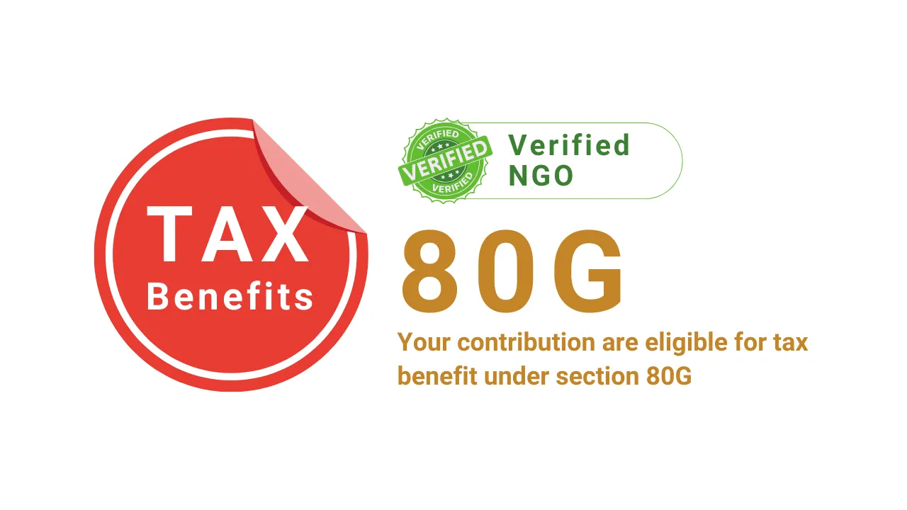 Maha Prasadam Gift Set