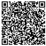 Scan to Donate