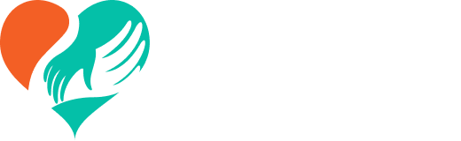 Sri Gaura Nitai Seva