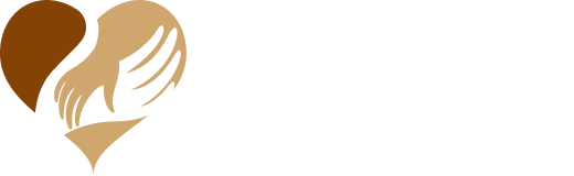 Sri Gaura Nitai Seva