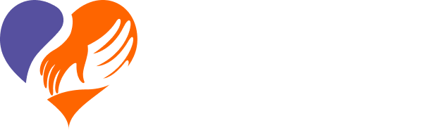 Sri Gaura Nitai Seva