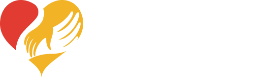 Sri Gaura Nitai Seva