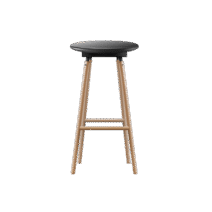 Long Stool