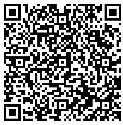 Payment QR Code